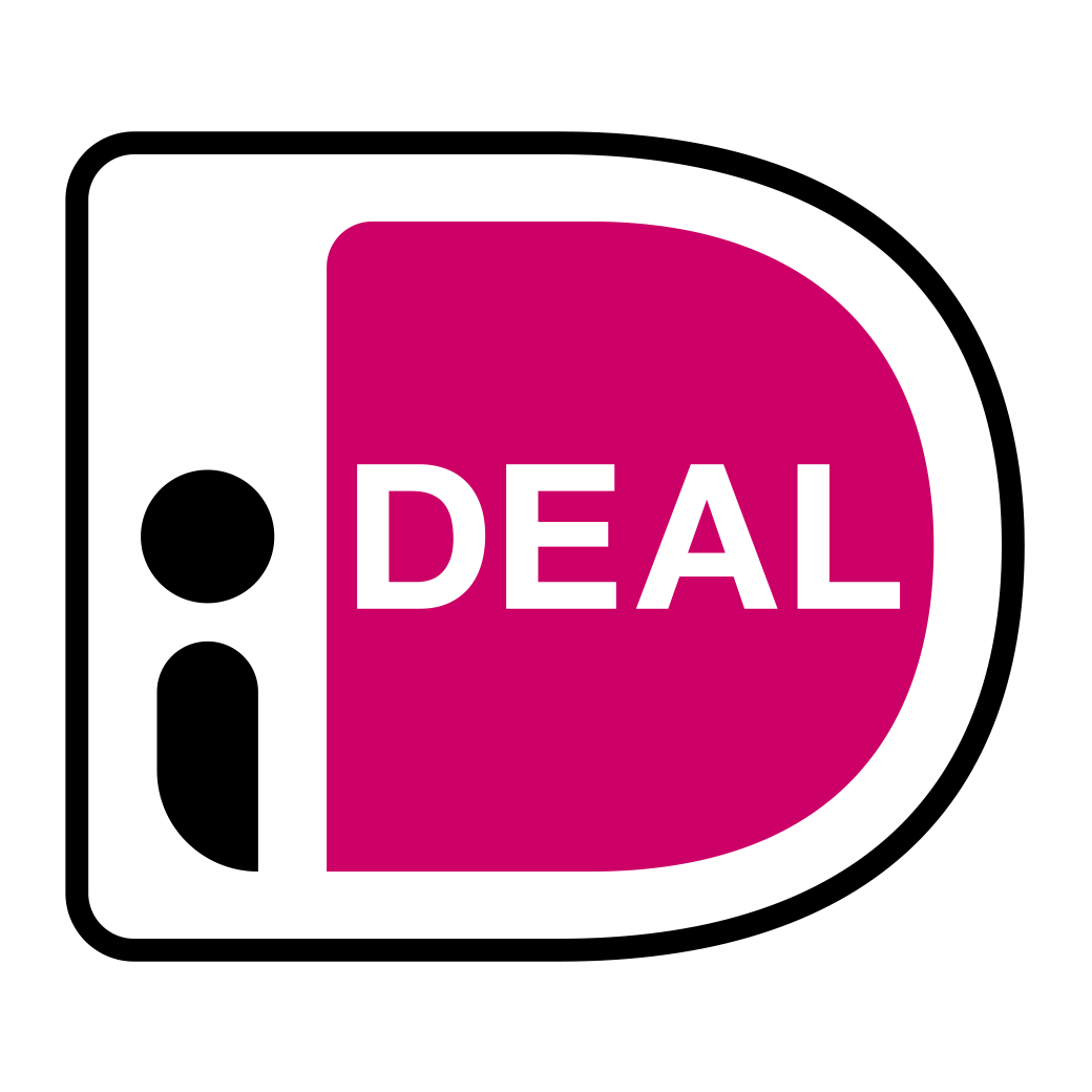 ideal-logo-1024